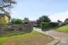 7 Joyce Avenue, Hamilton Hill, WA 6163-Image