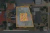 7 Joyce Avenue, Hamilton Hill, WA 6163-Image