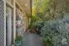 7 Joyce Avenue, Hamilton Hill, WA 6163-Image