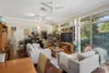 7 Joyce Avenue, Hamilton Hill, WA 6163-Image