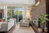7 Joyce Avenue, Hamilton Hill, WA 6163-Image