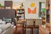7 Joyce Avenue, Hamilton Hill, WA 6163-Image
