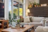 7 Joyce Avenue, Hamilton Hill, WA 6163-Image