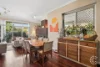 7 Joyce Avenue, Hamilton Hill, WA 6163-Image