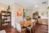 7 Joyce Avenue, Hamilton Hill, WA 6163-Image