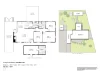 7 Joyce Avenue, Hamilton Hill, WA 6163-Floorplan