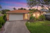 7 Joyce Crescent, Bracken Ridge, Qld 4017