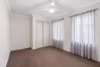 7 Joyce Crescent, Bracken Ridge, Qld 4017-Image