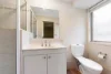 7 Joyce Crescent, Bracken Ridge, Qld 4017-Image