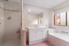 7 Joyce Crescent, Bracken Ridge, Qld 4017-Image
