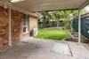 7 Joyce Crescent, Bracken Ridge, Qld 4017-Image