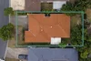 7 Joyce Crescent, Bracken Ridge, Qld 4017-Image