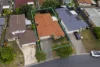 7 Joyce Crescent, Bracken Ridge, Qld 4017-Image