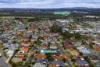7 Joyce Crescent, Bracken Ridge, Qld 4017-Image