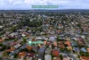 7 Joyce Crescent, Bracken Ridge, Qld 4017-Image