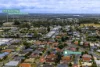 7 Joyce Crescent, Bracken Ridge, Qld 4017-Image