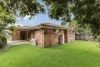 7 Joyce Crescent, Bracken Ridge, Qld 4017-Image