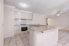 7 Joyce Crescent, Bracken Ridge, Qld 4017-Image