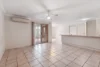 7 Joyce Crescent, Bracken Ridge, Qld 4017-Image