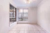 7 Joyce Crescent, Bracken Ridge, Qld 4017-Image