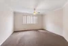 7 Joyce Crescent, Bracken Ridge, Qld 4017-Image