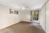 7 Joyce Crescent, Bracken Ridge, Qld 4017-Image