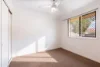 7 Joyce Crescent, Bracken Ridge, Qld 4017-Image