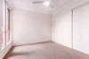 7 Joyce Crescent, Bracken Ridge, Qld 4017-Image