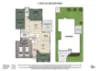 7 Joyce Crescent, Bracken Ridge, Qld 4017-Floorplan