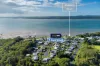 7 Joyce Crt, McEwens Beach, Qld 4740