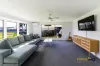 7 Joyce Crt, McEwens Beach, Qld 4740-Image