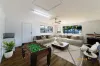 7 Joyce Crt, McEwens Beach, Qld 4740-Image