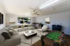 7 Joyce Crt, McEwens Beach, Qld 4740-Image
