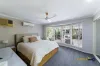 7 Joyce Crt, McEwens Beach, Qld 4740-Image