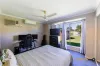 7 Joyce Crt, McEwens Beach, Qld 4740-Image