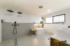 7 Joyce Crt, McEwens Beach, Qld 4740-Image