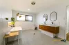 7 Joyce Crt, McEwens Beach, Qld 4740-Image