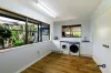 7 Joyce Crt, McEwens Beach, Qld 4740-Image