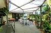 7 Joyce Crt, McEwens Beach, Qld 4740-Image