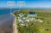 7 Joyce Crt, McEwens Beach, Qld 4740-Image