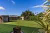 7 Joyce Crt, McEwens Beach, Qld 4740-Image