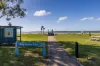 7 Joyce Crt, McEwens Beach, Qld 4740-Image