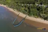 7 Joyce Crt, McEwens Beach, Qld 4740-Image