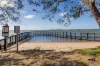 7 Joyce Crt, McEwens Beach, Qld 4740-Image