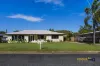 7 Joyce Crt, McEwens Beach, Qld 4740-Image