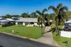 7 Joyce Crt, McEwens Beach, Qld 4740-Image
