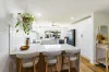 7 Joyce Crt, McEwens Beach, Qld 4740-Image