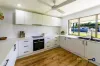 7 Joyce Crt, McEwens Beach, Qld 4740-Image