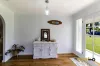 7 Joyce Crt, McEwens Beach, Qld 4740-Image