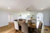 7 Joyce Crt, McEwens Beach, Qld 4740-Image